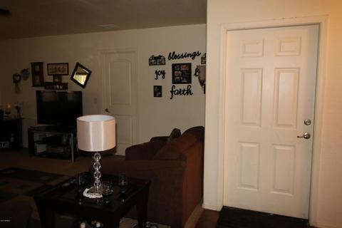 527 W 22nd Ave, Apache Junction, AZ 85120 photo 4
