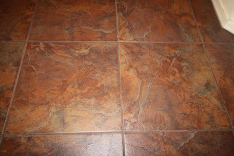 527 W 22nd Ave, Apache Junction, AZ 85120 photo 10