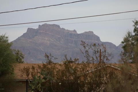 527 W 22nd Ave, Apache Junction, AZ 85120 photo 21