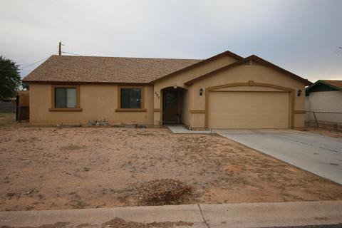 527 W 22nd Ave, Apache Junction, AZ 85120 photo 1
