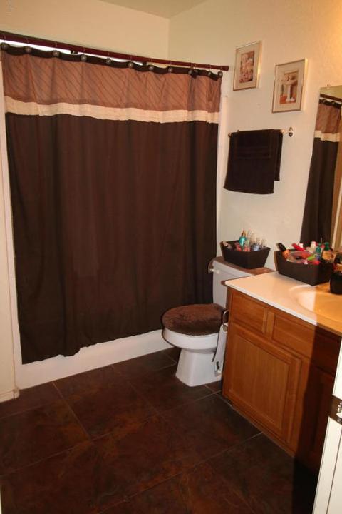 527 W 22nd Ave, Apache Junction, AZ 85120 photo 14