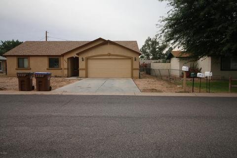 527 W 22nd Ave, Apache Junction, AZ 85120 photo 2
