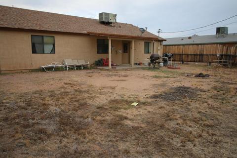 527 W 22nd Ave, Apache Junction, AZ 85120 photo 19