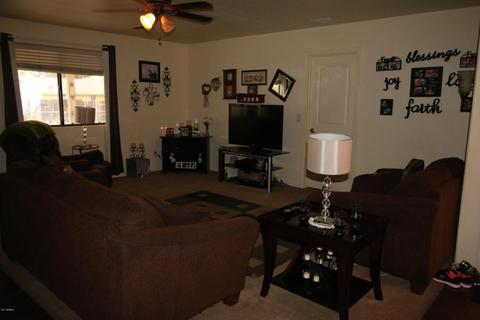 527 W 22nd Ave, Apache Junction, AZ 85120 photo 6
