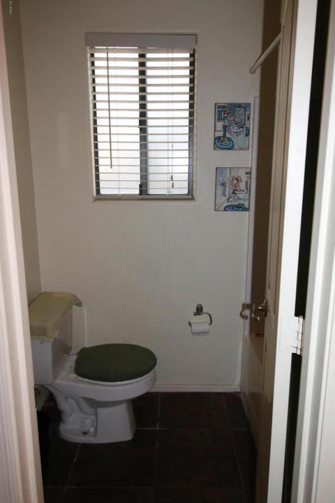 527 W 22nd Ave, Apache Junction, AZ 85120 photo 18