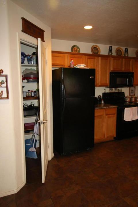 527 W 22nd Ave, Apache Junction, AZ 85120 photo 8
