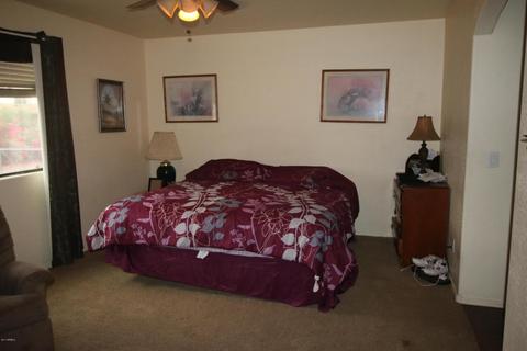 527 W 22nd Ave, Apache Junction, AZ 85120 photo 12