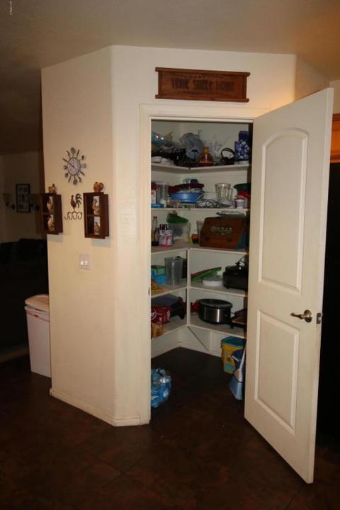 527 W 22nd Ave, Apache Junction, AZ 85120 photo 9