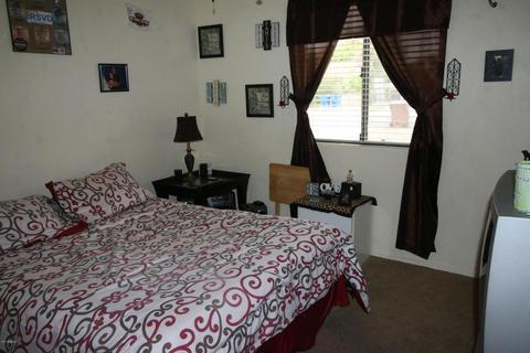 527 W 22nd Ave, Apache Junction, AZ 85120 photo 17