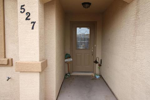 527 W 22nd Ave, Apache Junction, AZ 85120 photo 3