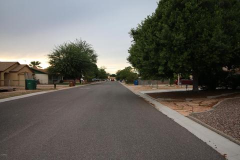 527 W 22nd Ave, Apache Junction, AZ 85120 photo 20