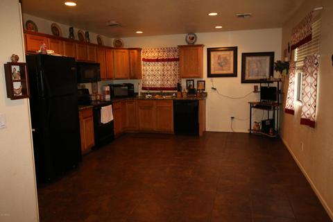 527 W 22nd Ave, Apache Junction, AZ 85120 photo 7