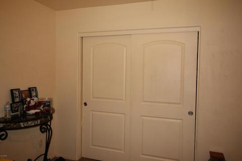 527 W 22nd Ave, Apache Junction, AZ 85120 photo 16