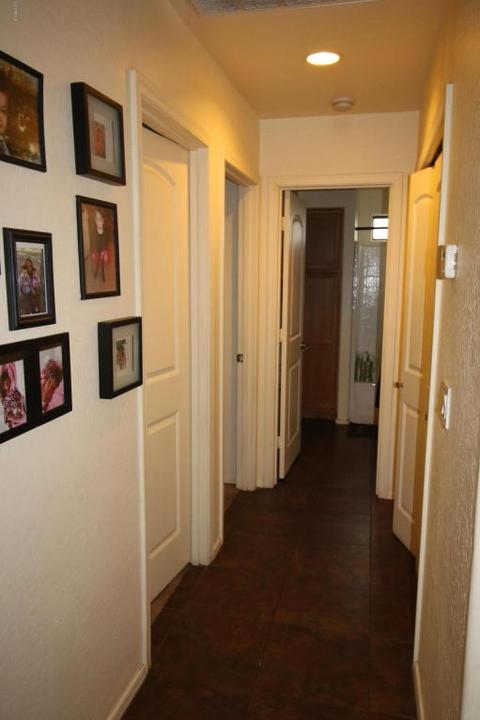 527 W 22nd Ave, Apache Junction, AZ 85120 photo 11