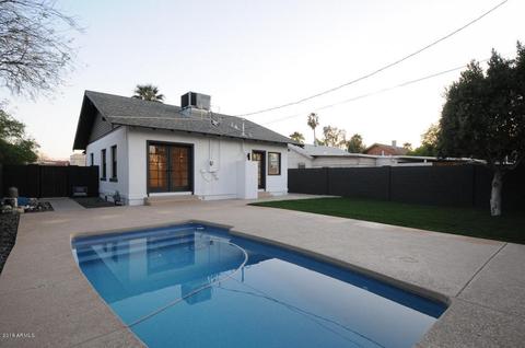 942 E Coronado Rd, Phoenix, AZ 85006 photo 17