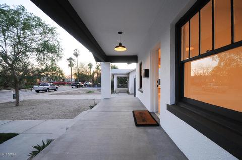 942 E Coronado Rd, Phoenix, AZ 85006 photo 3