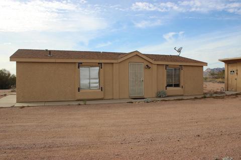 980 E Tamarisk St, Apache Junction, AZ 85119 photo 3