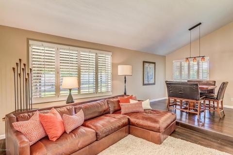 4366 E Redfield Rd, Phoenix, AZ 85032 photo 8