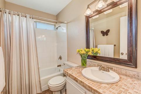 4366 E Redfield Rd, Phoenix, AZ 85032 photo 21