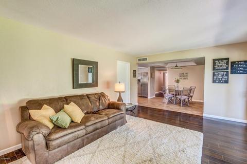 4366 E Redfield Rd, Phoenix, AZ 85032 photo 16