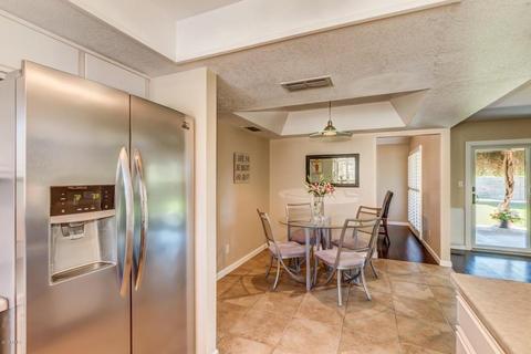 4366 E Redfield Rd, Phoenix, AZ 85032 photo 14
