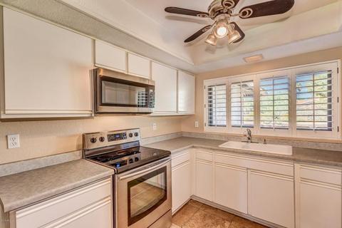 4366 E Redfield Rd, Phoenix, AZ 85032 photo 13