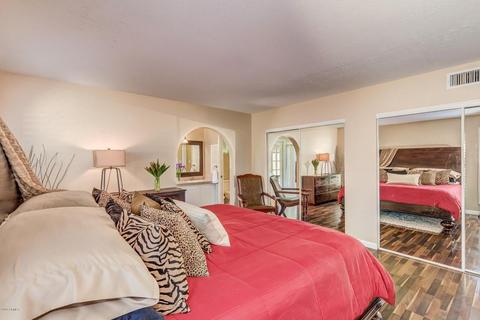 4366 E Redfield Rd, Phoenix, AZ 85032 photo 23