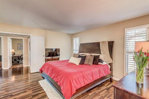 4366 E Redfield Rd, Phoenix, AZ 85032 photo 24
