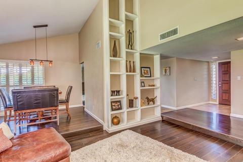 4366 E Redfield Rd, Phoenix, AZ 85032 photo 7