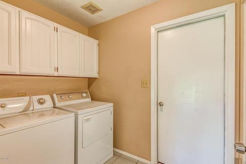 4366 E Redfield Rd, Phoenix, AZ 85032 photo 18