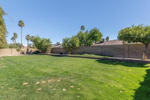 4366 E Redfield Rd, Phoenix, AZ 85032 photo 34