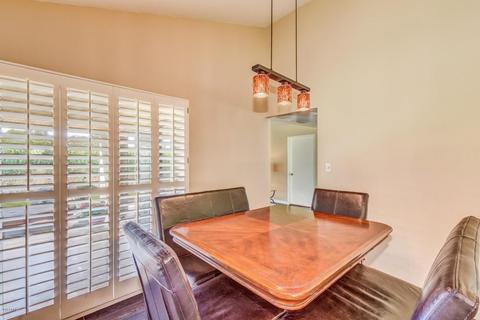 4366 E Redfield Rd, Phoenix, AZ 85032 photo 9