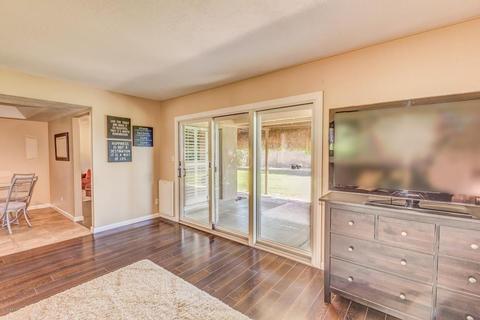 4366 E Redfield Rd, Phoenix, AZ 85032 photo 17