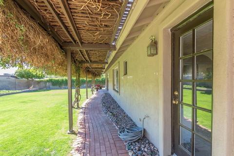 4366 E Redfield Rd, Phoenix, AZ 85032 photo 29