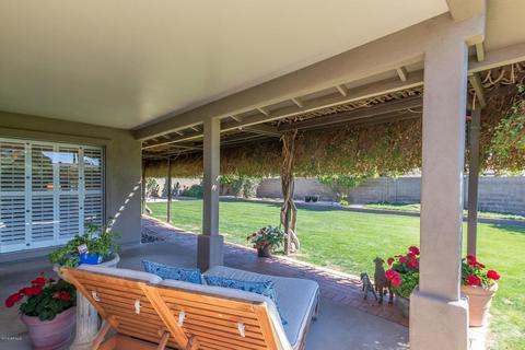 4366 E Redfield Rd, Phoenix, AZ 85032 photo 35