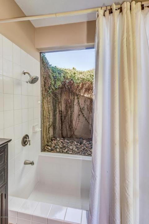 4366 E Redfield Rd, Phoenix, AZ 85032 photo 28