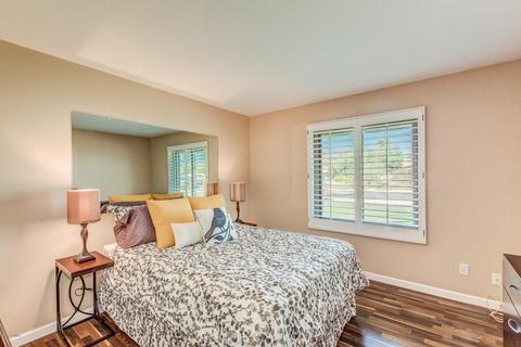 4366 E Redfield Rd, Phoenix, AZ 85032 photo 19