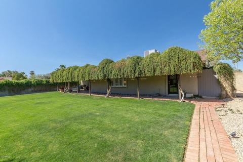 4366 E Redfield Rd, Phoenix, AZ 85032 photo 31