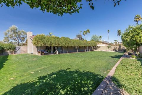 4366 E Redfield Rd, Phoenix, AZ 85032 photo 33
