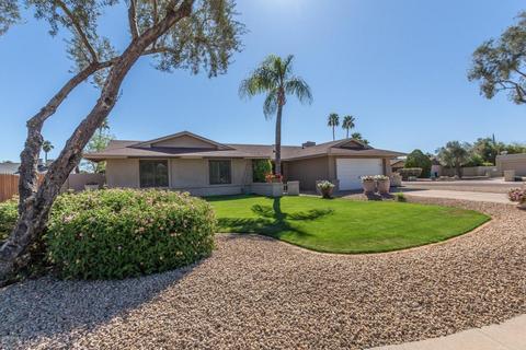 4366 E Redfield Rd, Phoenix, AZ 85032 photo 2