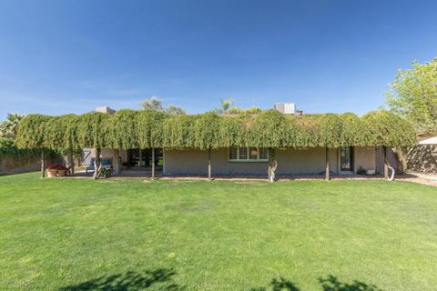 4366 E Redfield Rd, Phoenix, AZ 85032 photo 32