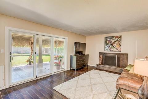 4366 E Redfield Rd, Phoenix, AZ 85032 photo 15