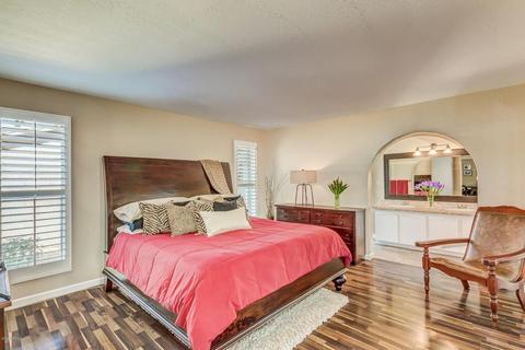 4366 E Redfield Rd, Phoenix, AZ 85032 photo 22