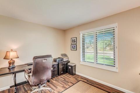 4366 E Redfield Rd, Phoenix, AZ 85032 photo 20