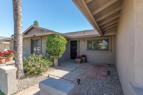 4366 E Redfield Rd, Phoenix, AZ 85032 photo 4