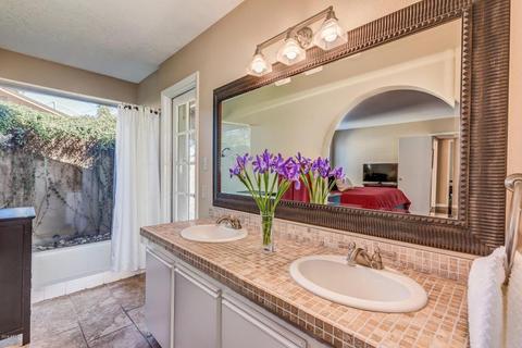 4366 E Redfield Rd, Phoenix, AZ 85032 photo 25