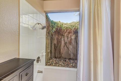 4366 E Redfield Rd, Phoenix, AZ 85032 photo 26