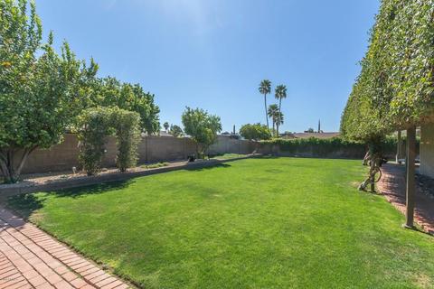 4366 E Redfield Rd, Phoenix, AZ 85032 photo 30