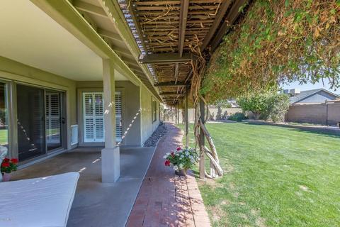 4366 E Redfield Rd, Phoenix, AZ 85032 photo 37