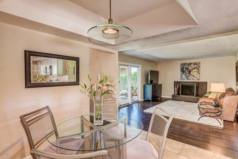 4366 E Redfield Rd, Phoenix, AZ 85032 photo 12